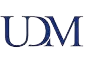 UDM DESIGN
