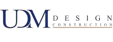 UDM DESIGN
