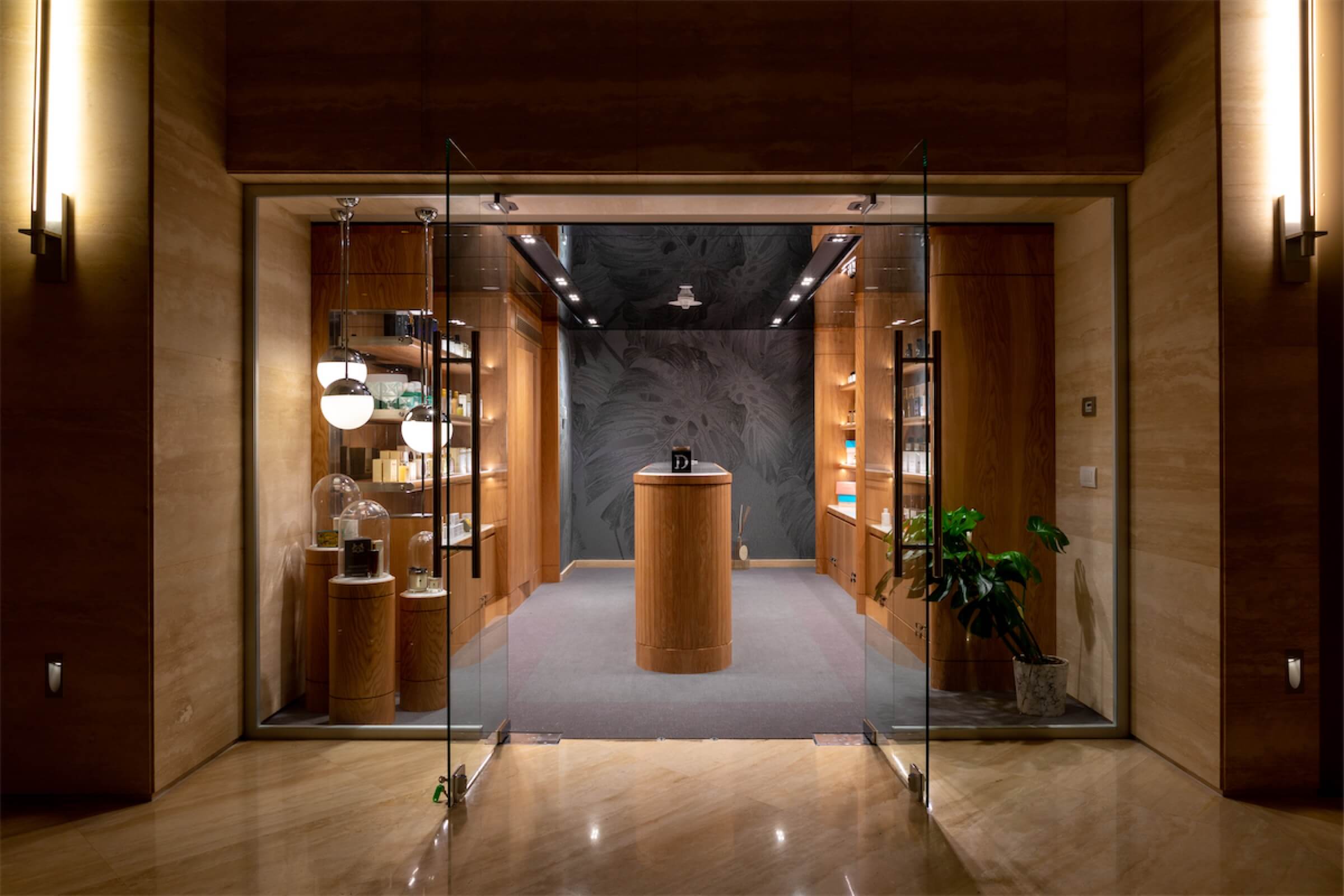 Maris Store