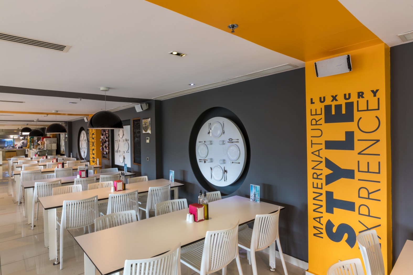 Sofra Restoran